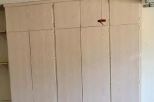 2203 W Claremont St, Phoenix, AZ 85015 - Photo 37