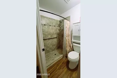 2203 W Claremont Street, Phoenix, AZ 85015 - Photo 33