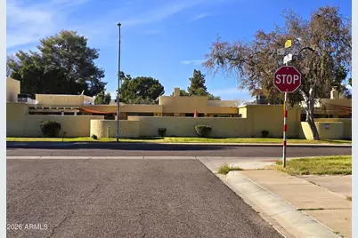 2203 W Claremont Street, Phoenix, AZ 85015 - Photo 3