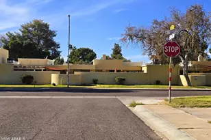 2203 W Claremont St, Phoenix, AZ 85015 - Photo 3