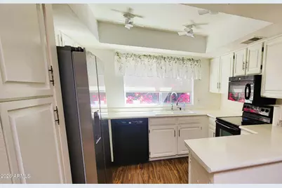 2203 W Claremont Street, Phoenix, AZ 85015 - Photo 27