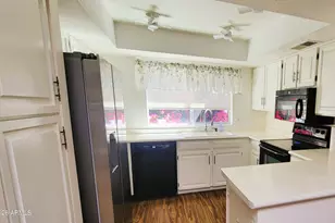 2203 W Claremont St, Phoenix, AZ 85015 - Photo 27