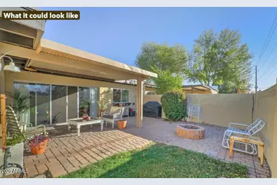 2203 W Claremont Street, Phoenix, AZ 85015 - Photo 9