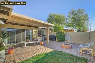 2203 W Claremont St, Phoenix, AZ 85015 - Photo 9