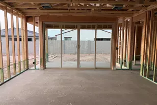 5608 W Hayduk Rd, Laveen, AZ 85339 - Photo 7