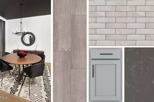 5608 W Hayduk Rd, Laveen, AZ 85339 - Photo 13