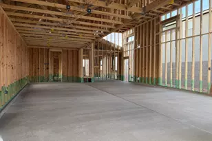 5608 W Hayduk Rd, Laveen, AZ 85339 - Photo 11