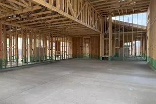 5608 W Hayduk Rd, Laveen, AZ 85339 - Photo 9