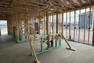 5608 W Hayduk Rd, Laveen, AZ 85339 - Photo 5