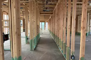 5608 W Hayduk Rd, Laveen, AZ 85339 - Photo 3