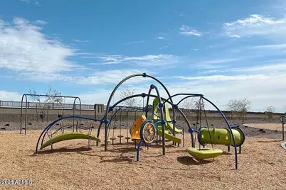 5608 W Hayduk Road, Laveen, AZ 85339 - Photo 9