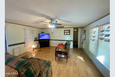 723 W Finnie Flat Road Road #103, Camp Verde, AZ 86322 - Photo 17