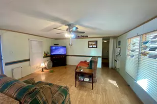 723 W Finnie Flat Road Rd, Camp Verde, AZ 86322 - Photo 17