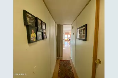 723 W Finnie Flat Road Road #103, Camp Verde, AZ 86322 - Photo 15