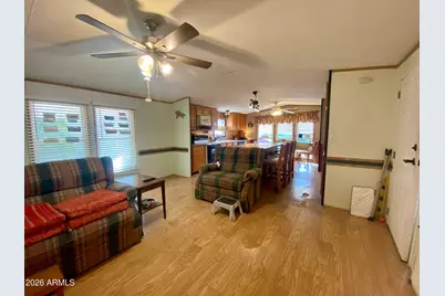723 W Finnie Flat Road Road #103, Camp Verde, AZ 86322 - Photo 3