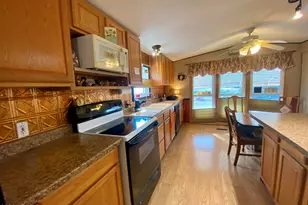 723 W Finnie Flat Road Rd, Camp Verde, AZ 86322 - Photo 13