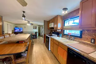 723 W Finnie Flat Road Rd, Camp Verde, AZ 86322 - Photo 15