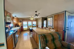 723 W Finnie Flat Road Rd, Camp Verde, AZ 86322 - Photo 9