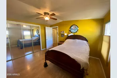 723 W Finnie Flat Road Road #103, Camp Verde, AZ 86322 - Photo 23