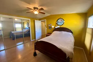 723 W Finnie Flat Road Rd, Camp Verde, AZ 86322 - Photo 23