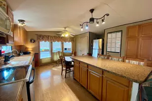 723 W Finnie Flat Road Rd, Camp Verde, AZ 86322 - Photo 11