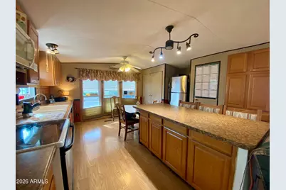 723 W Finnie Flat Road Road #103, Camp Verde, AZ 86322 - Photo 15