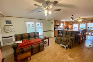 723 W Finnie Flat Road Rd, Camp Verde, AZ 86322 - Photo 1