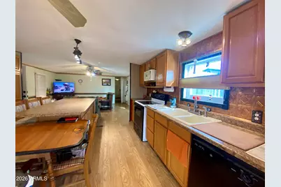 723 W Finnie Flat Road Road #103, Camp Verde, AZ 86322 - Photo 5