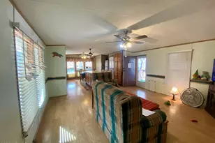 723 W Finnie Flat Road Rd, Camp Verde, AZ 86322 - Photo 7