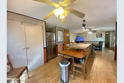 723 W Finnie Flat Road Road #103, Camp Verde, AZ 86322 - Photo 3