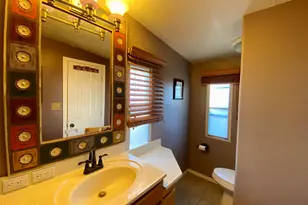 723 W Finnie Flat Road Rd, Camp Verde, AZ 86322 - Photo 27