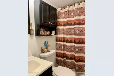 723 W Finnie Flat Road Road #103, Camp Verde, AZ 86322 - Photo 21