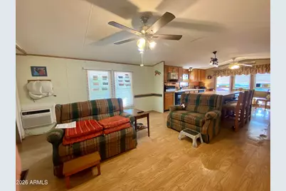 723 W Finnie Flat Road Road #103, Camp Verde, AZ 86322 - Photo 7