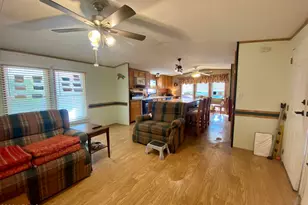 723 W Finnie Flat Road Rd, Camp Verde, AZ 86322 - Photo 3