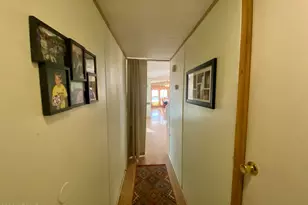 723 W Finnie Flat Road Rd, Camp Verde, AZ 86322 - Photo 19