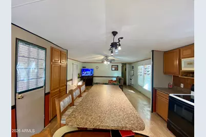 723 W Finnie Flat Road Road #103, Camp Verde, AZ 86322 - Photo 9