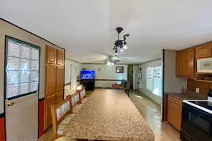 723 W Finnie Flat Road Rd, Camp Verde, AZ 86322 - Photo 9