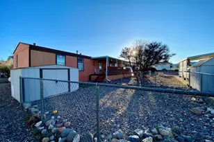 723 W Finnie Flat Road Rd, Camp Verde, AZ 86322 - Photo 31