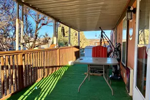 723 W Finnie Flat Road Rd, Camp Verde, AZ 86322 - Photo 29