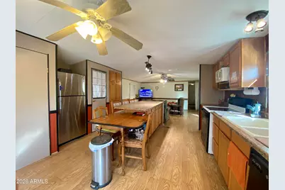 723 W Finnie Flat Road Road #103, Camp Verde, AZ 86322 - Photo 5
