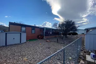723 W Finnie Flat Road Rd, Camp Verde, AZ 86322 - Photo 37