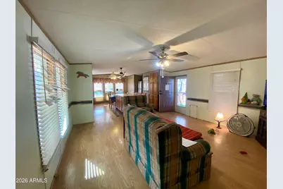 723 W Finnie Flat Road Road #103, Camp Verde, AZ 86322 - Photo 11