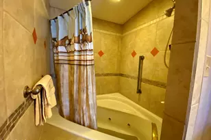 723 W Finnie Flat Road Rd, Camp Verde, AZ 86322 - Photo 29