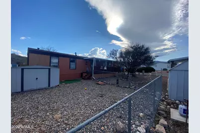 723 W Finnie Flat Road Road #103, Camp Verde, AZ 86322 - Photo 35