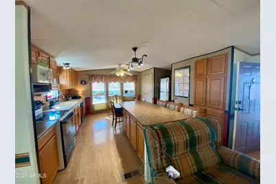 723 W Finnie Flat Road Road #103, Camp Verde, AZ 86322 - Photo 7