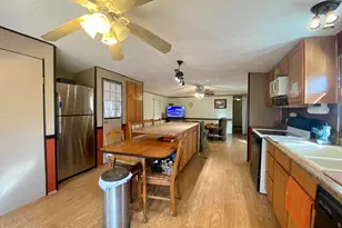 723 W Finnie Flat Road Rd, Camp Verde, AZ 86322 - Photo 5