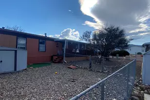 723 W Finnie Flat Road Rd, Camp Verde, AZ 86322 - Photo 33