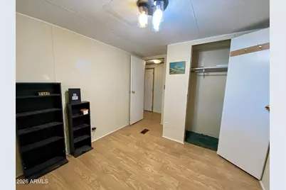 723 W Finnie Flat Road Road #103, Camp Verde, AZ 86322 - Photo 19