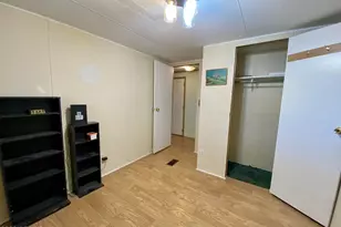 723 W Finnie Flat Road Rd, Camp Verde, AZ 86322 - Photo 19