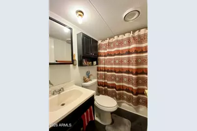 723 W Finnie Flat Road Road #103, Camp Verde, AZ 86322 - Photo 17